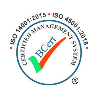 ISO 14001:2015
