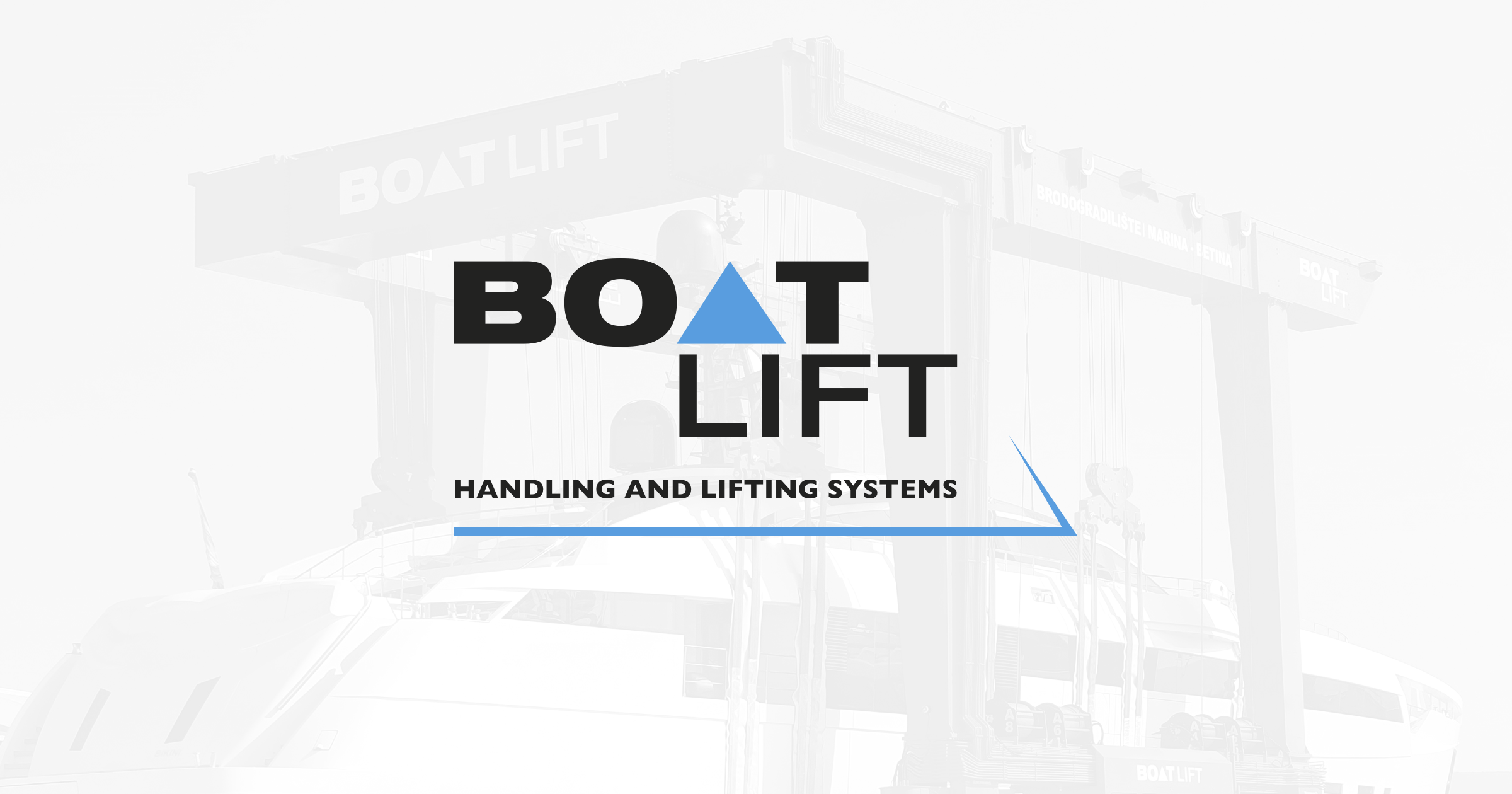products-travel-lift-self-propelled-trailer-amphibious-trailer